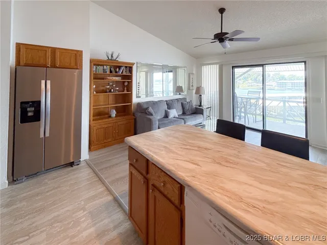 $194,900 | 788 Kersten Way, Unit A308, Osage Beach, MO 65065