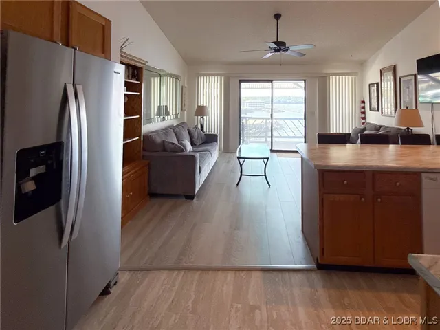 $194,900 | 788 Kersten Way, Unit A308, Osage Beach, MO 65065