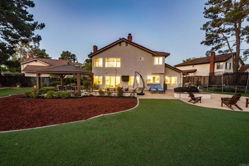 1109 Sundale Road El Cajon, CA 92019 - Photo 25 of 30 Gallery Image 25