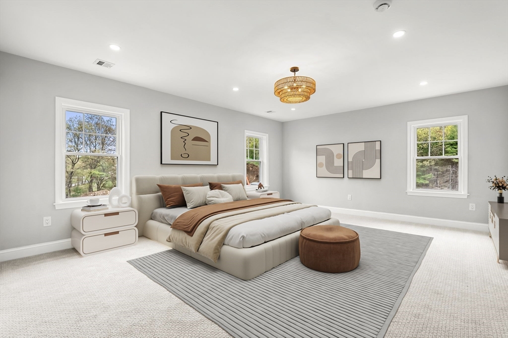 7 Whitman Circle, Unit 7 Bellingham, MA 02019 - Photo 16 of 36