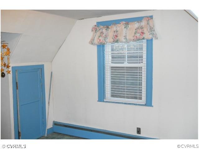 901 Ruthers Road Richmond, VA 23225 - Photo 6 of 8 Bedroom