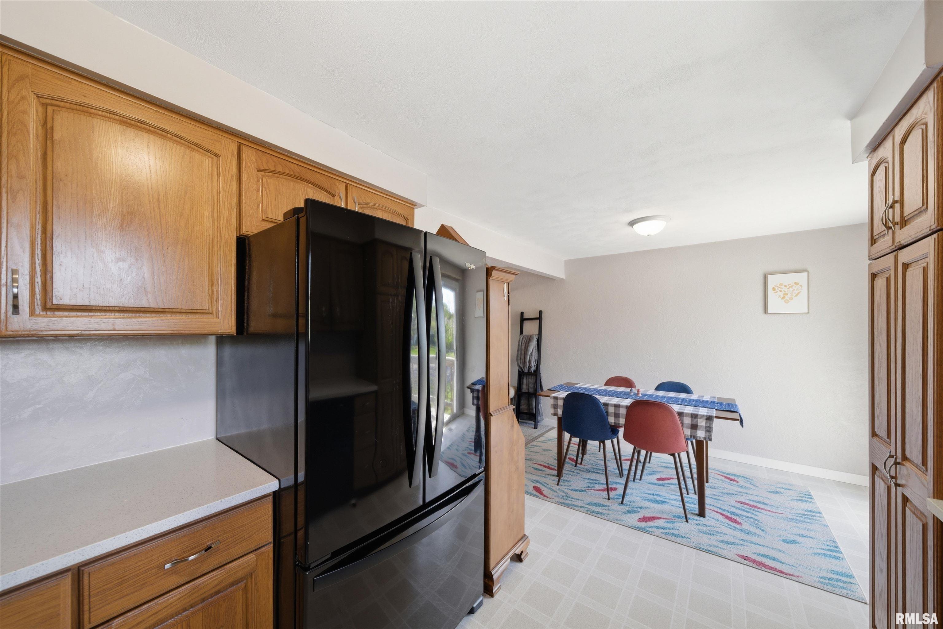 2276 Robin Road Washington, IL 61571 - Photo 14 of 44 Gallery Image 14