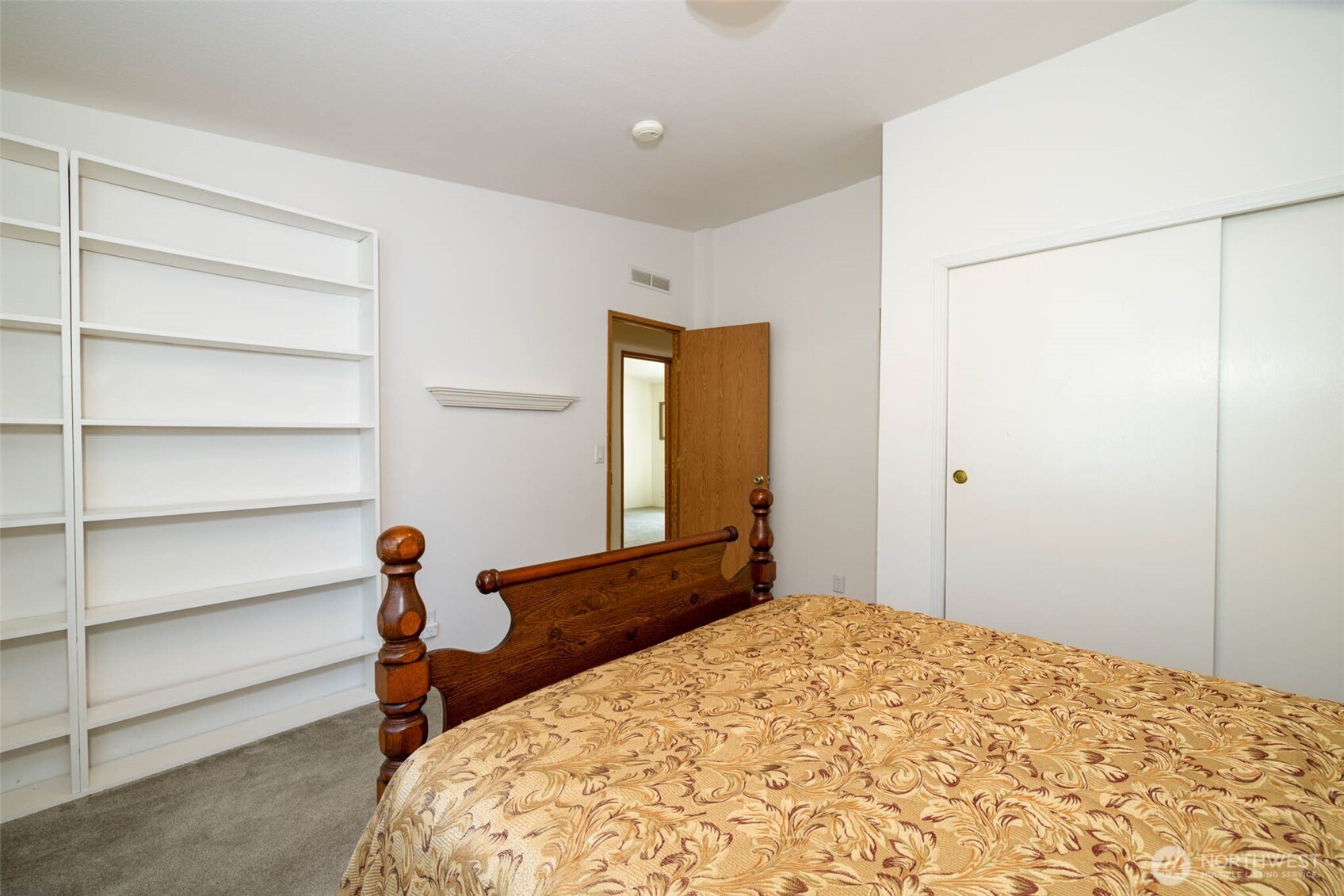 17 Rustemeyer Road, Unit 19 Aberdeen, WA 98520 - Photo 18 of 24