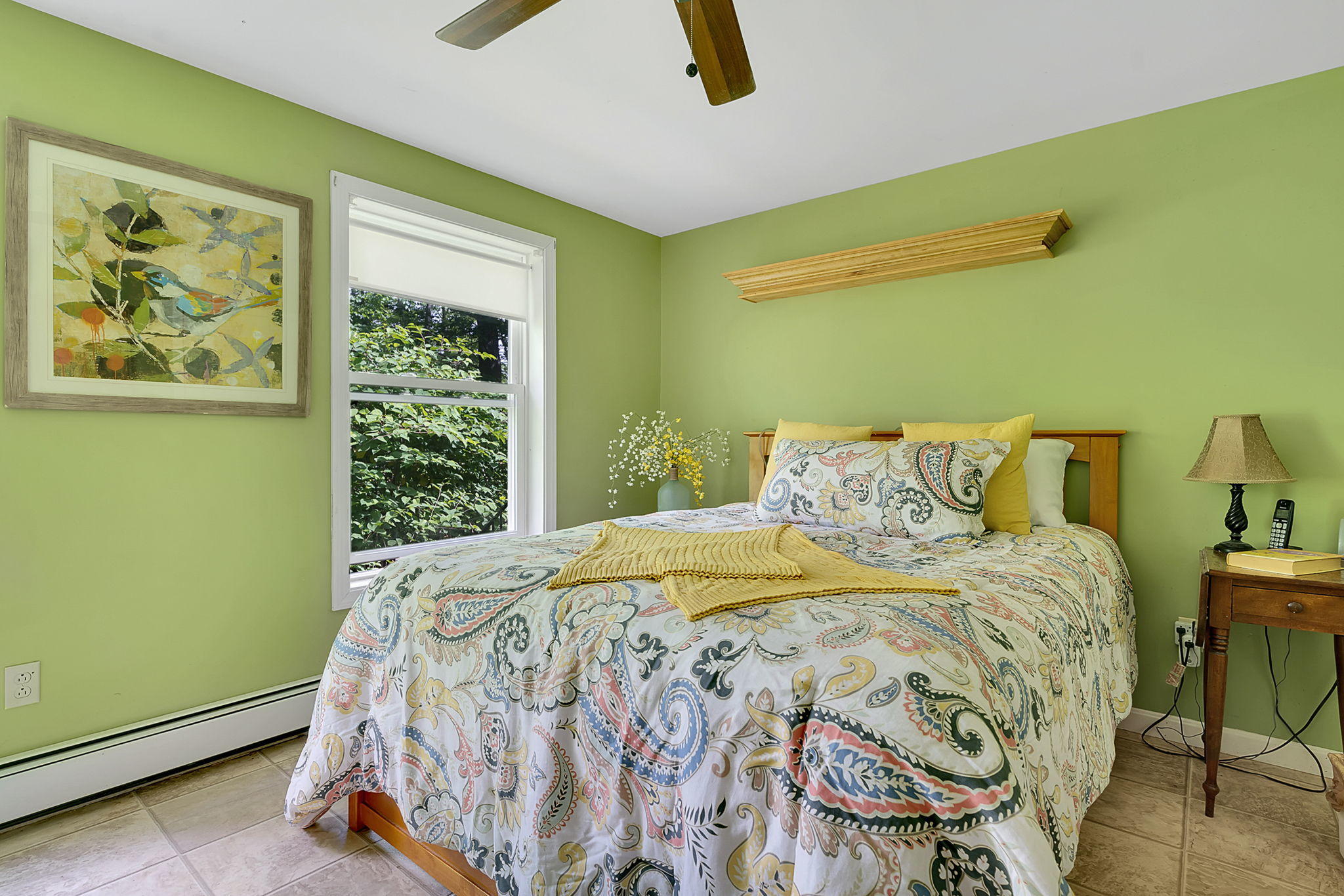 106 Sebago Lake Road Gorham, ME 04038 - Photo 11 of 27 14-web-or-mls-106SebagoLake-17