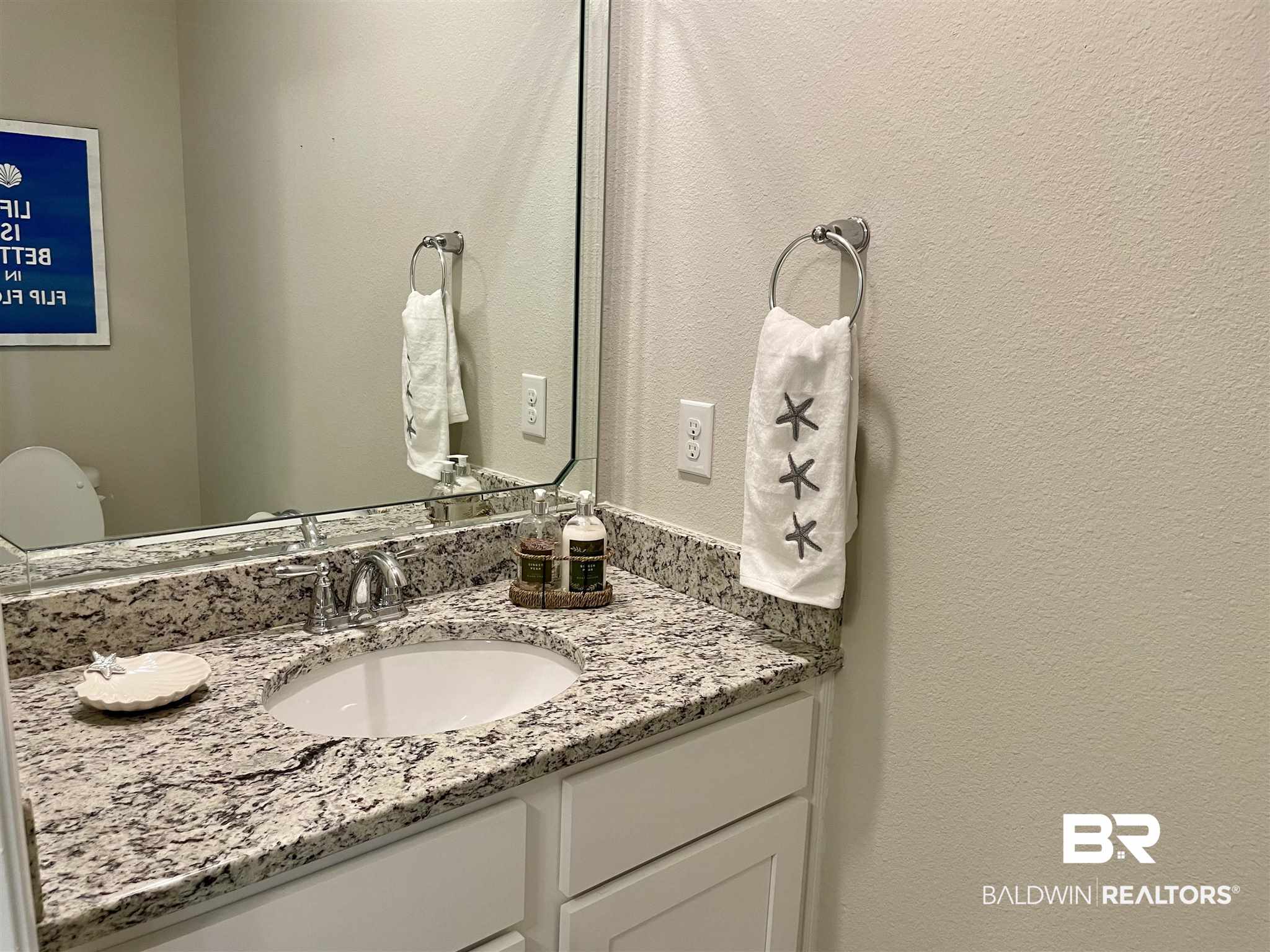 23918 Cottage Loop Orange Beach, AL 36561 - Photo 9 of 30