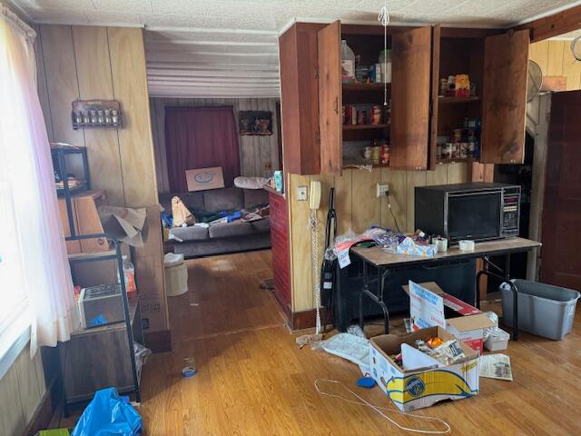 238 Old Brunswick Road Gardiner, ME 04345 - Photo 13 of 22 IMG_3947