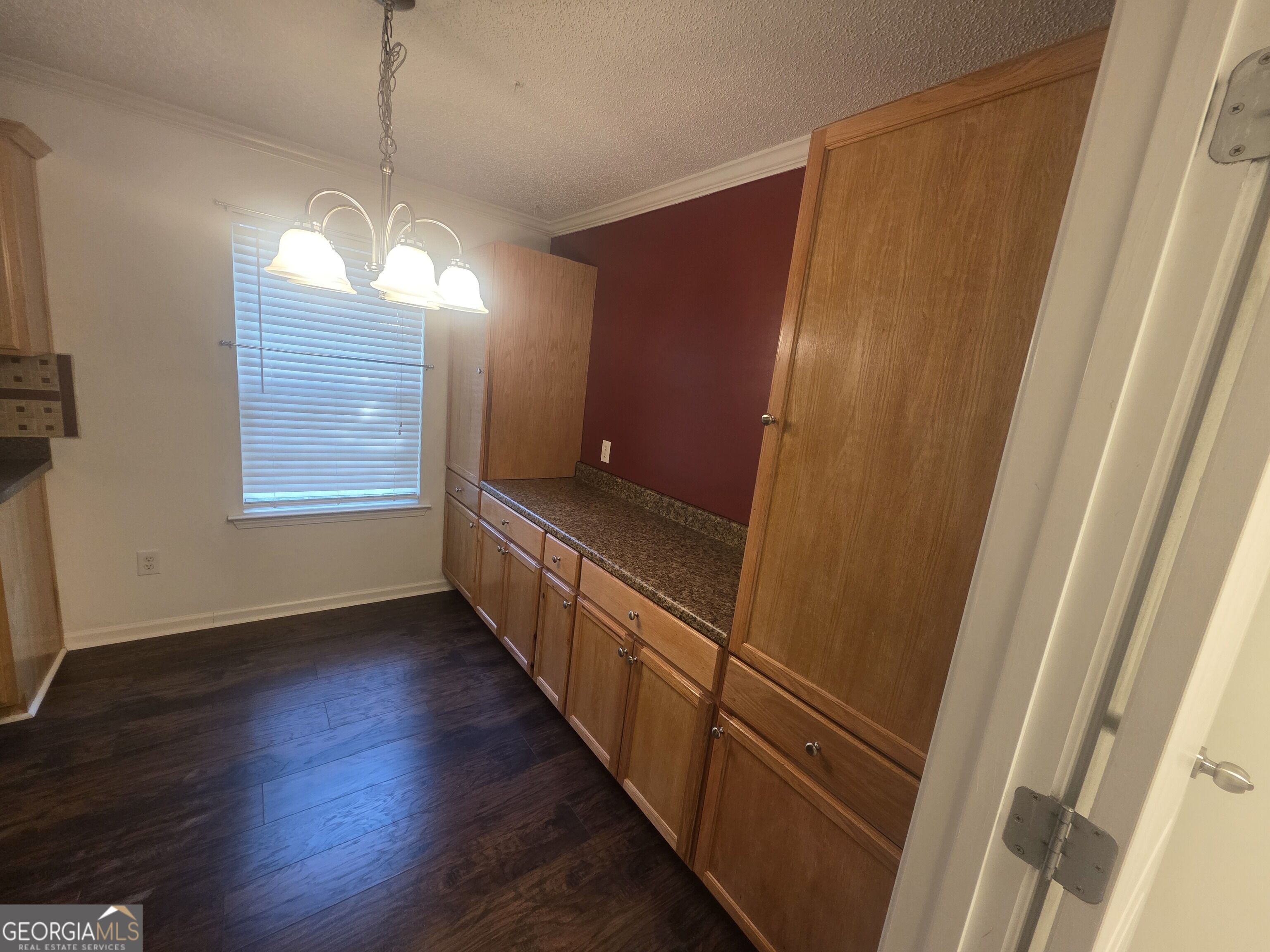 358 Autumn Ridge Trail Gray, GA 31032 - Photo 19 of 25 Gallery Image 19