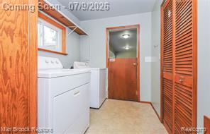 50191 Cedargrove Road Utica, MI 48317 - Photo 12 of 25