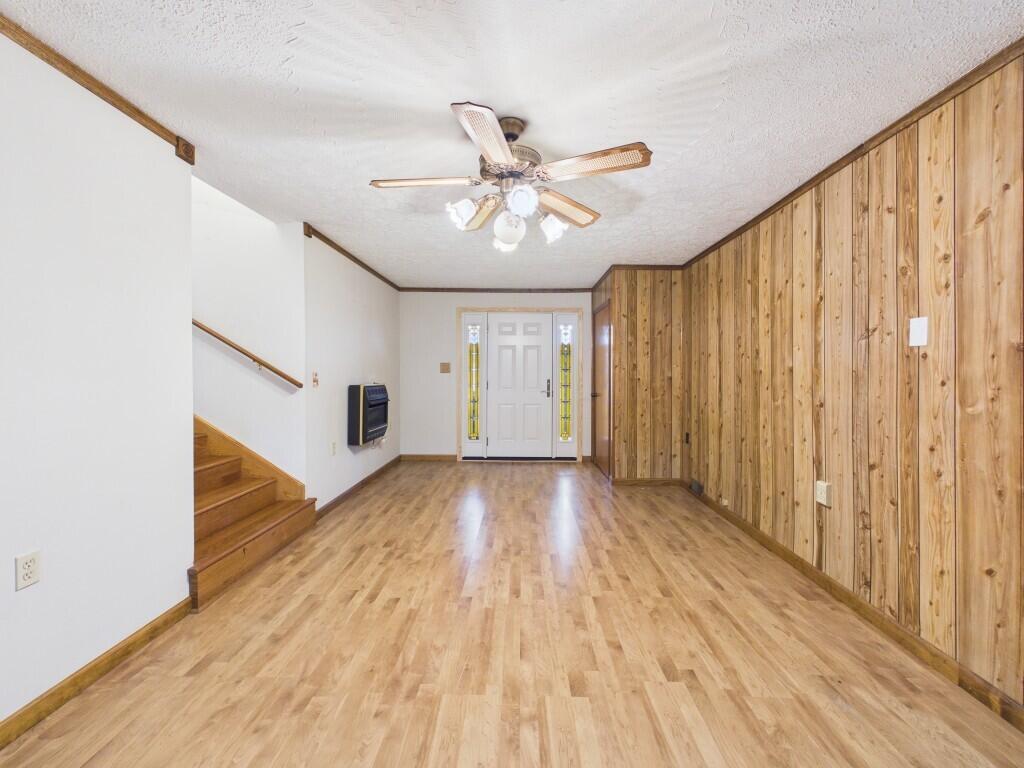 5833 Lyons Road Dublin, VA 24084 - Photo 42 of 64 42