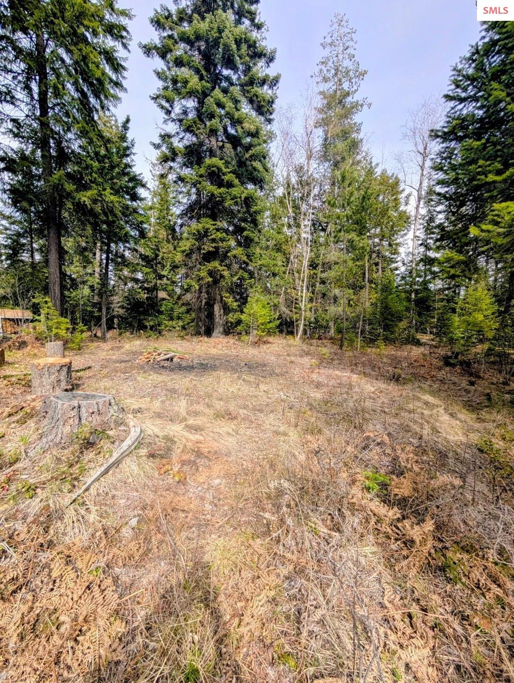 845 Cougar Road Naples, ID 83847 - Photo 83 of 87 Gallery Image 83