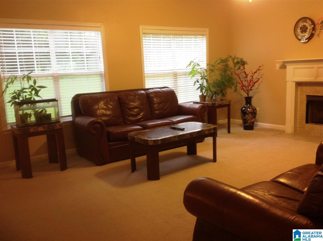 654 Bluff Park Road Birmingham, AL 35226 - Photo 7 of 48