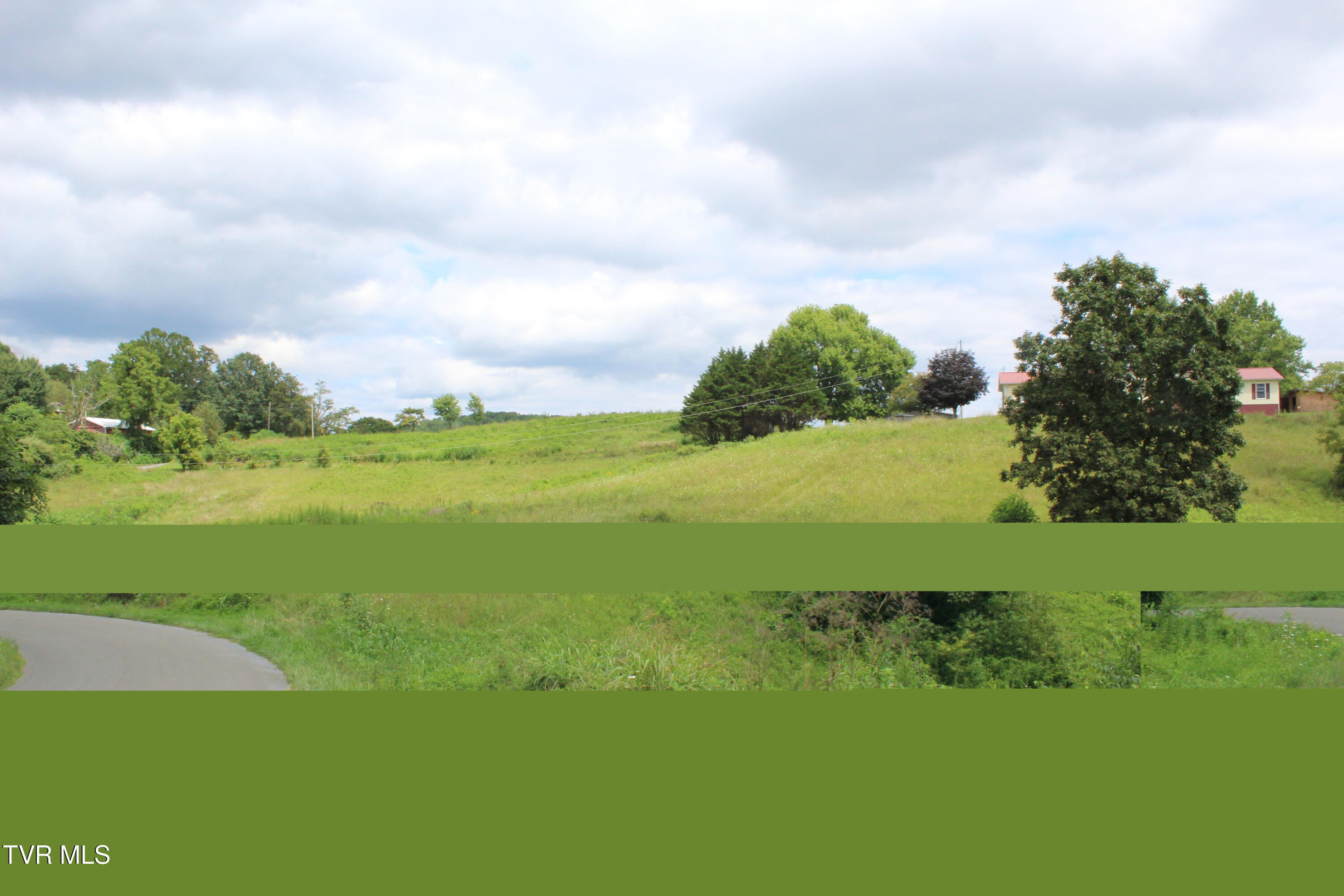 1704 Balls Chapel Road Rose Hill, VA 24281 - Photo 15 of 95 IMG_6018