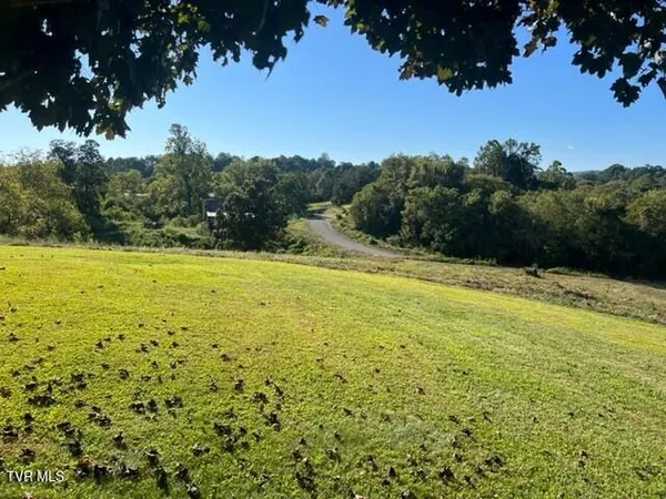 $382,000 | 1704 Balls Chapel Road, Rose Hill, VA 24281