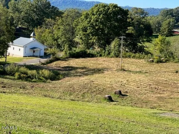 $399,500 | 1704 Balls Chapel Road, Rose Hill, VA 24281