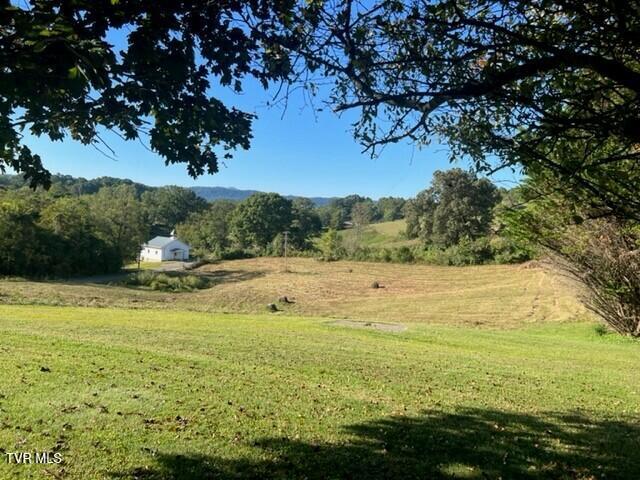 1704 Balls Chapel Road Rose Hill, VA 24281 - Photo 18 of 95 Pix. 2