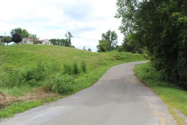 $399,500 | 1704 Balls Chapel Road, Rose Hill, VA 24281