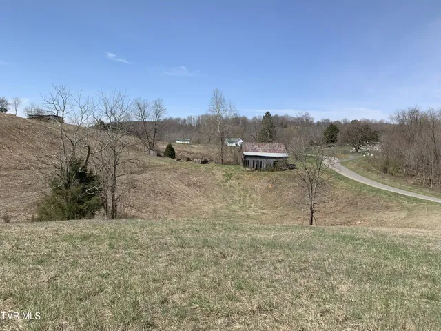 $446,000 | 1704 Balls Chapel Road, Rose Hill, VA 24281