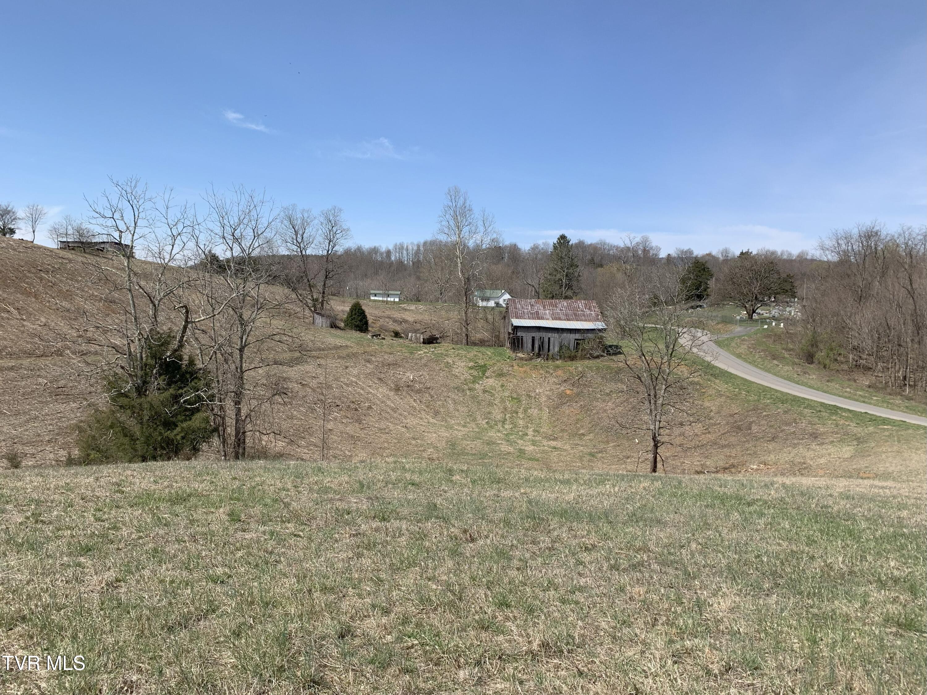 1704 Balls Chapel Road Rose Hill, VA 24281 - Photo 21 of 95 IMG_2118