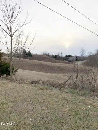 $399,500 | 1704 Balls Chapel Road, Rose Hill, VA 24281