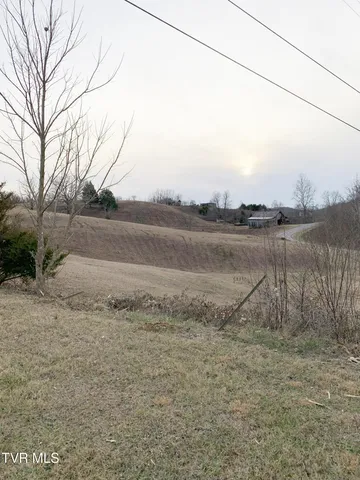 $446,000 | 1704 Balls Chapel Road, Rose Hill, VA 24281