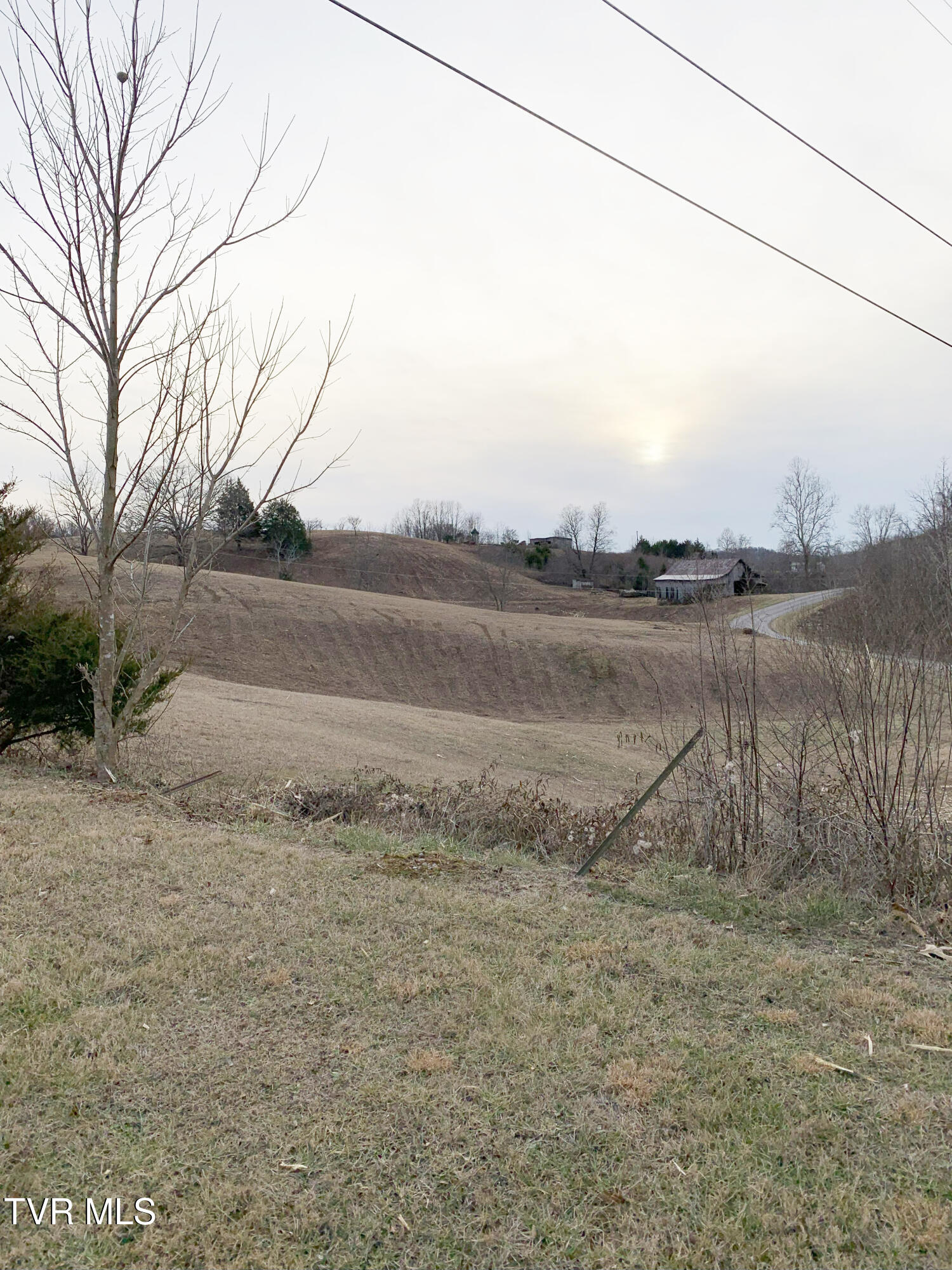 1704 Balls Chapel Road Rose Hill, VA 24281 - Photo 24 of 95 IMG_1894