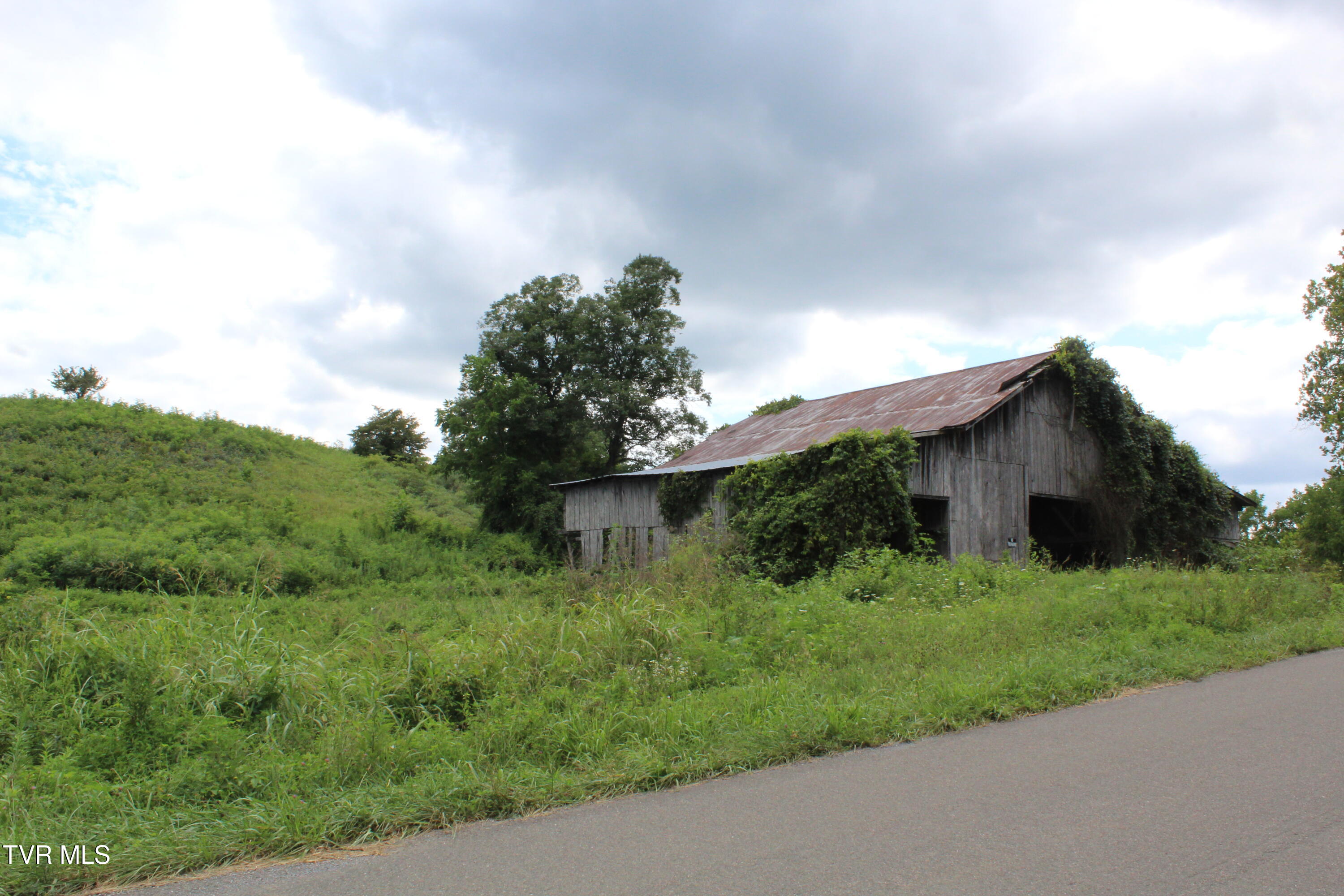1704 Balls Chapel Road Rose Hill, VA 24281 - Photo 24 of 78 IMG_6023