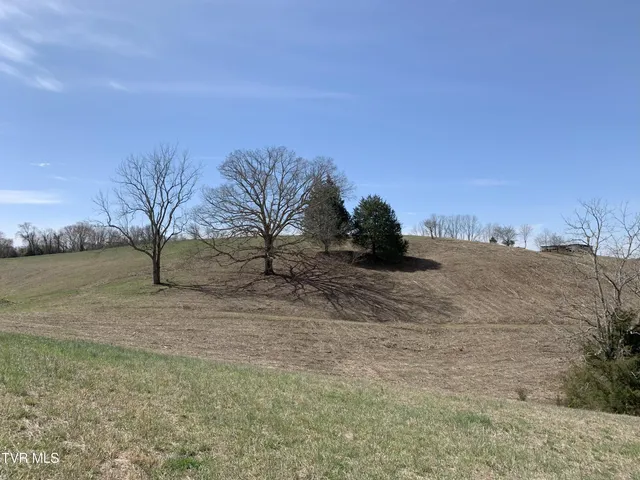 $446,000 | 1704 Balls Chapel Road, Rose Hill, VA 24281