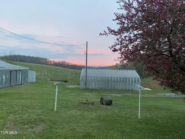 $399,500 | 1704 Balls Chapel Road, Rose Hill, VA 24281