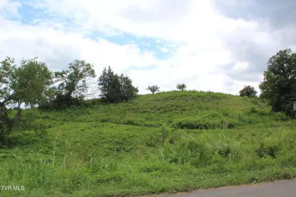 $399,500 | 1704 Balls Chapel Road, Rose Hill, VA 24281