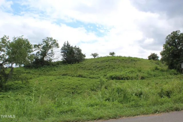 $446,000 | 1704 Balls Chapel Road, Rose Hill, VA 24281