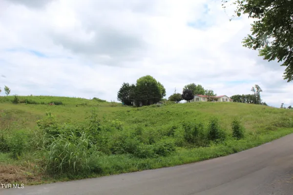 $399,500 | 1704 Balls Chapel Road, Rose Hill, VA 24281