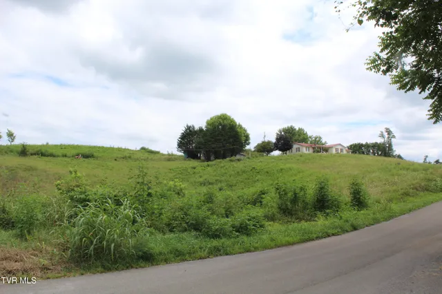 $446,000 | 1704 Balls Chapel Road, Rose Hill, VA 24281