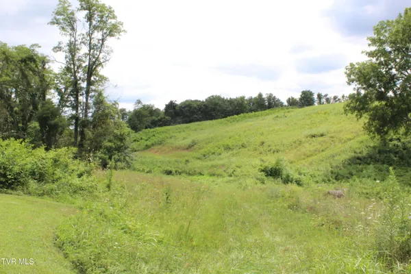 $399,500 | 1704 Balls Chapel Road, Rose Hill, VA 24281