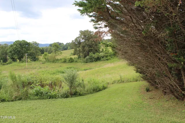 $446,000 | 1704 Balls Chapel Road, Rose Hill, VA 24281