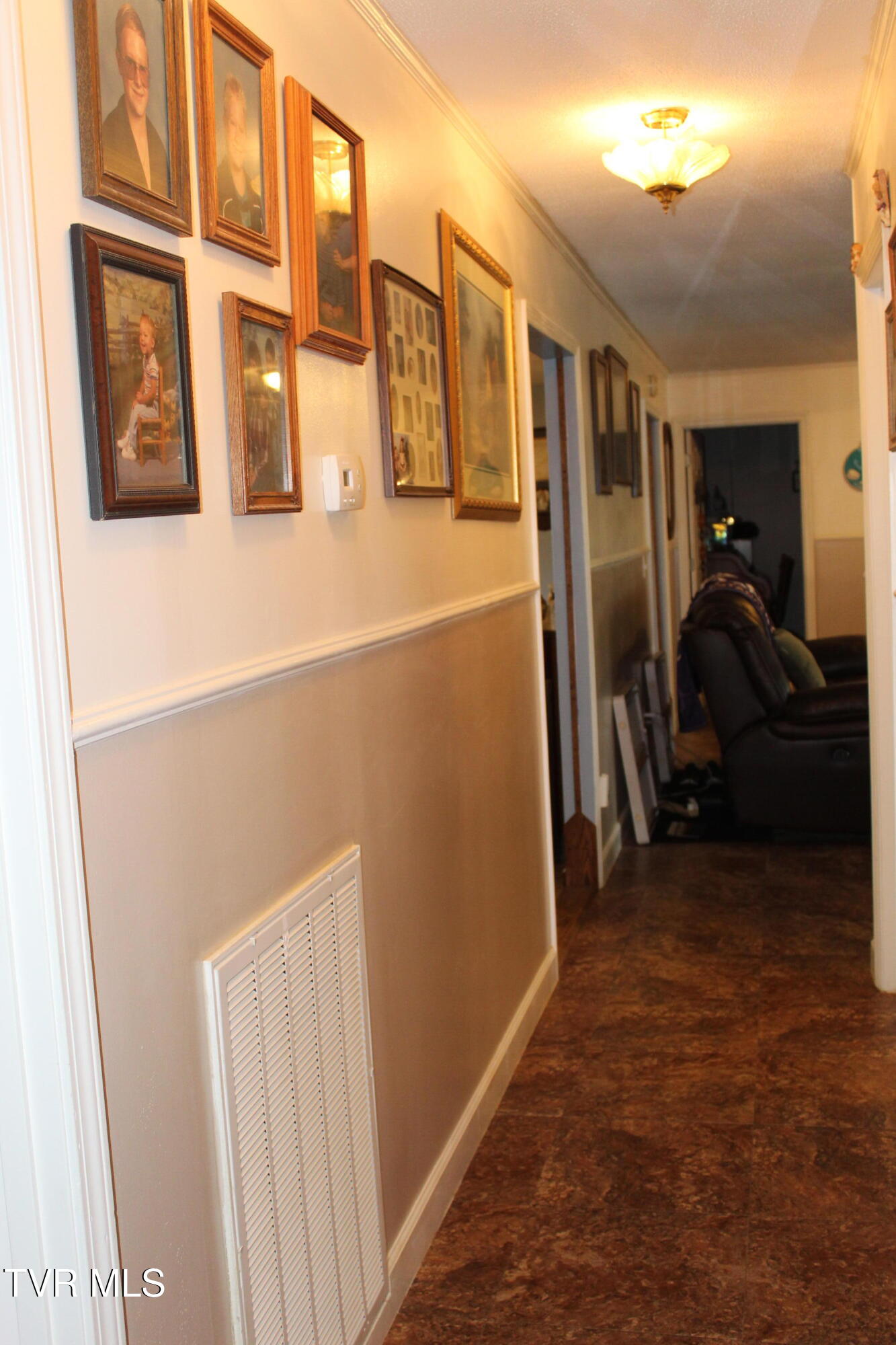 1704 Balls Chapel Road Rose Hill, VA 24281 - Photo 51 of 78 IMG_6082