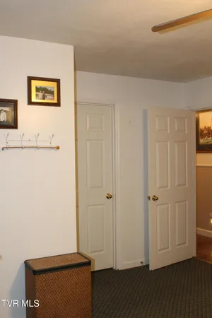$382,000 | 1704 Balls Chapel Road, Rose Hill, VA 24281