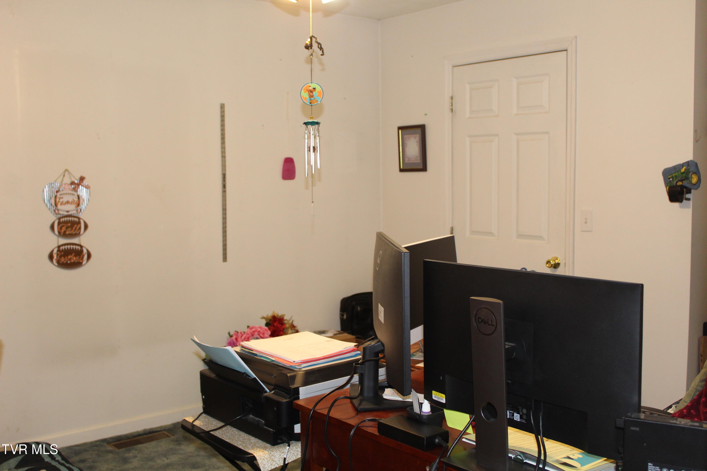 1704 Balls Chapel Road Rose Hill, VA 24281 - Photo 59 of 78 IMG_6092