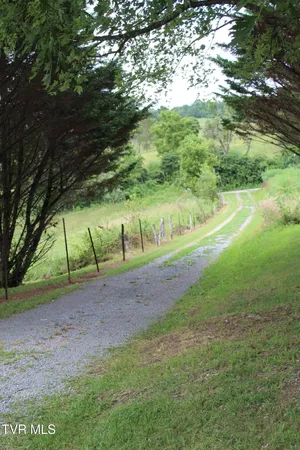 $399,500 | 1704 Balls Chapel Road, Rose Hill, VA 24281