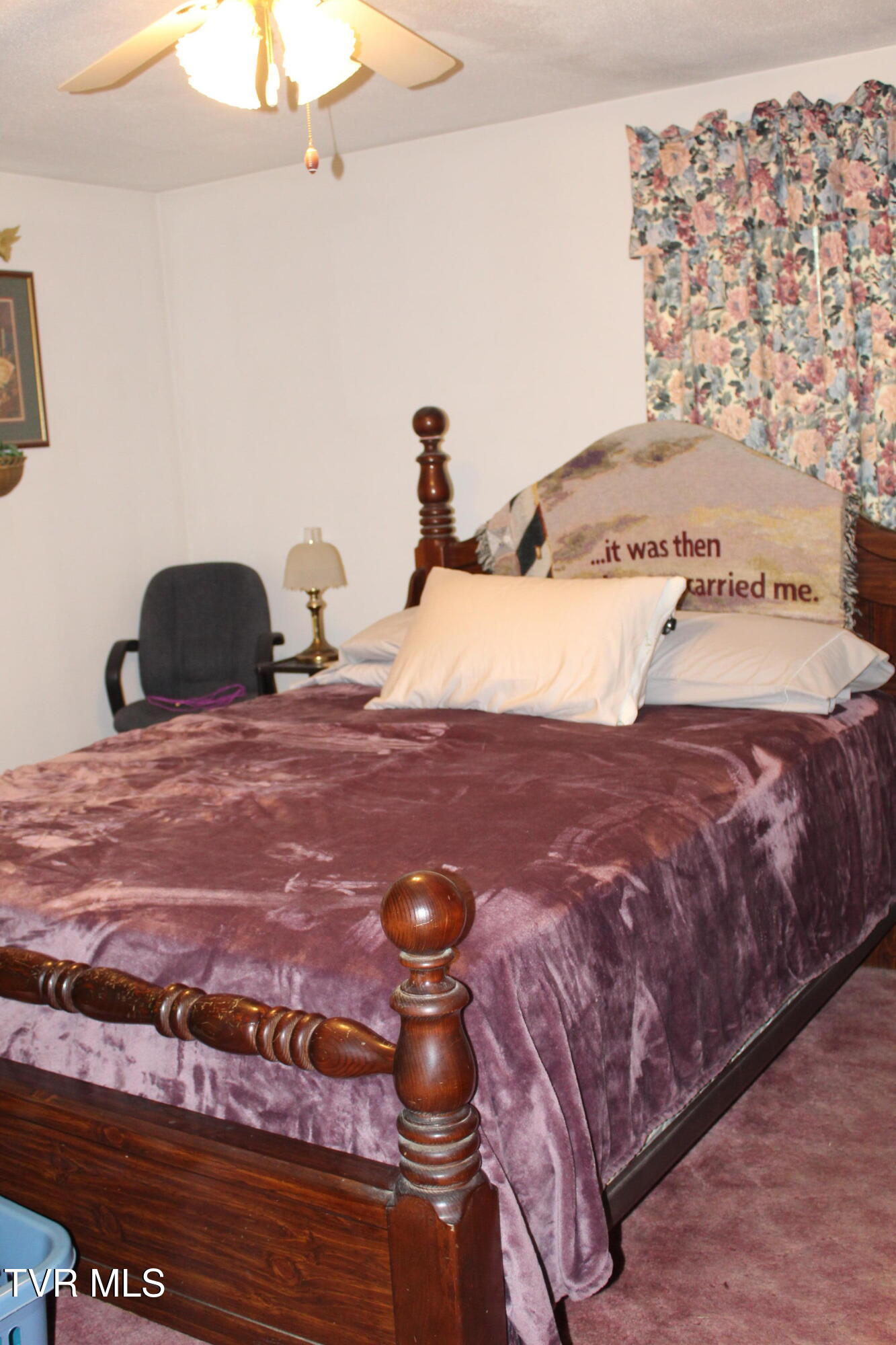 1704 Balls Chapel Road Rose Hill, VA 24281 - Photo 65 of 95 IMG_6080