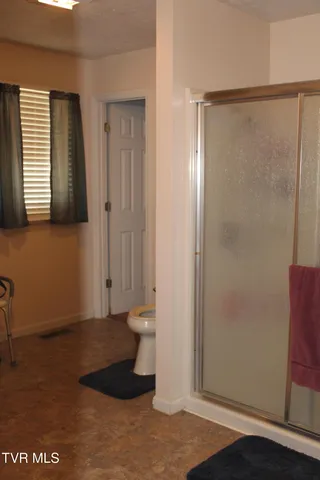 $446,000 | 1704 Balls Chapel Road, Rose Hill, VA 24281