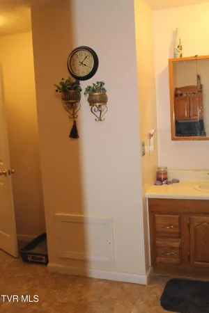 $399,500 | 1704 Balls Chapel Road, Rose Hill, VA 24281