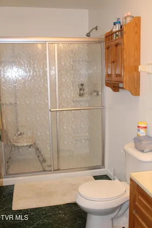 $399,500 | 1704 Balls Chapel Road, Rose Hill, VA 24281