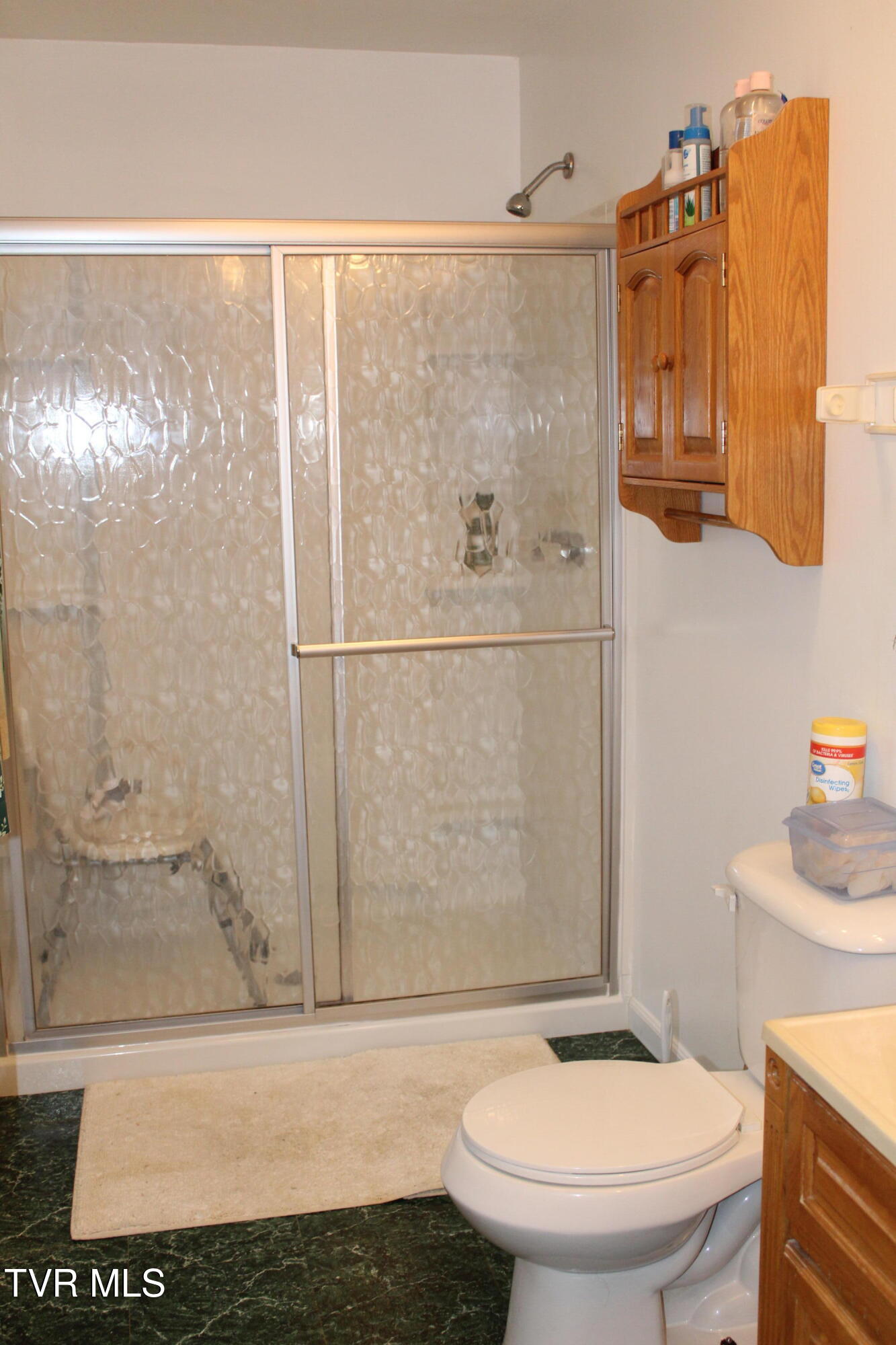 1704 Balls Chapel Road Rose Hill, VA 24281 - Photo 71 of 95 IMG_6085