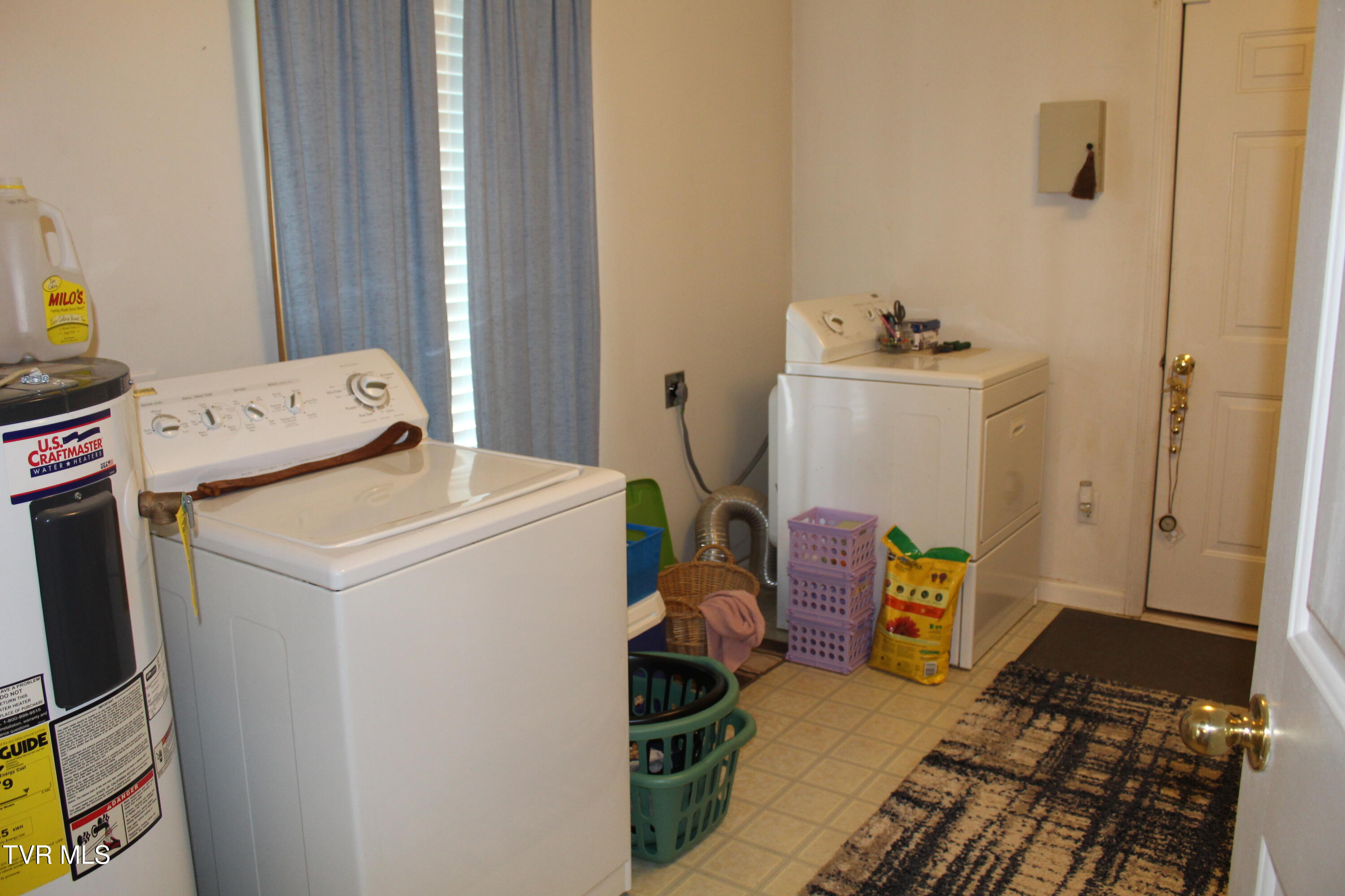 1704 Balls Chapel Road Rose Hill, VA 24281 - Photo 72 of 78 IMG_6114