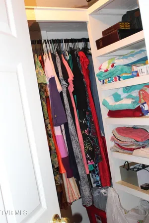 $399,500 | 1704 Balls Chapel Road, Rose Hill, VA 24281