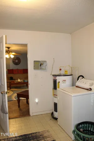 $382,000 | 1704 Balls Chapel Road, Rose Hill, VA 24281