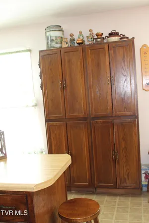 $399,500 | 1704 Balls Chapel Road, Rose Hill, VA 24281