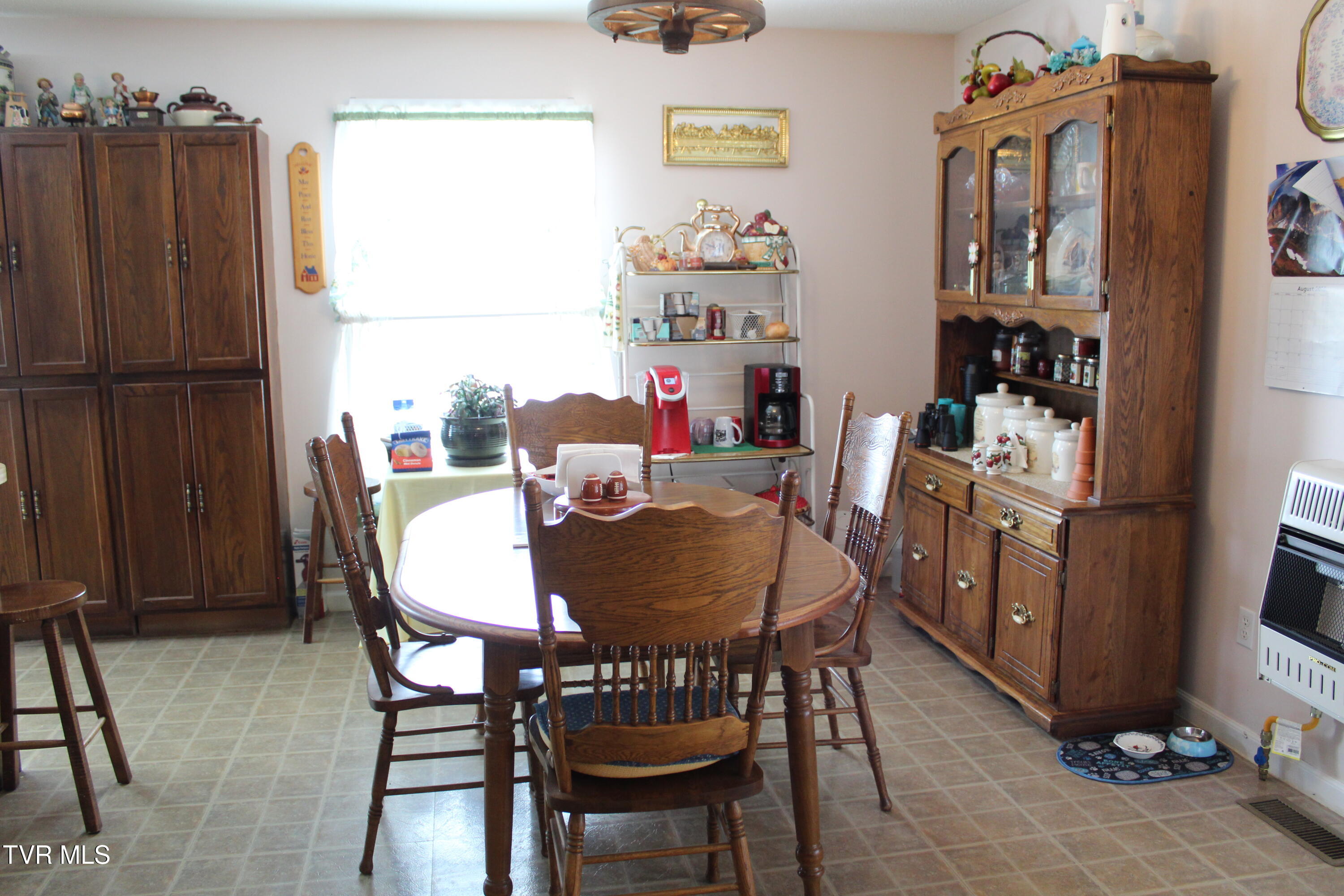 1704 Balls Chapel Road Rose Hill, VA 24281 - Photo 80 of 95 IMG_6106