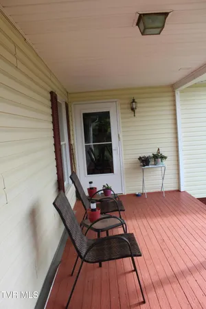 $399,500 | 1704 Balls Chapel Road, Rose Hill, VA 24281