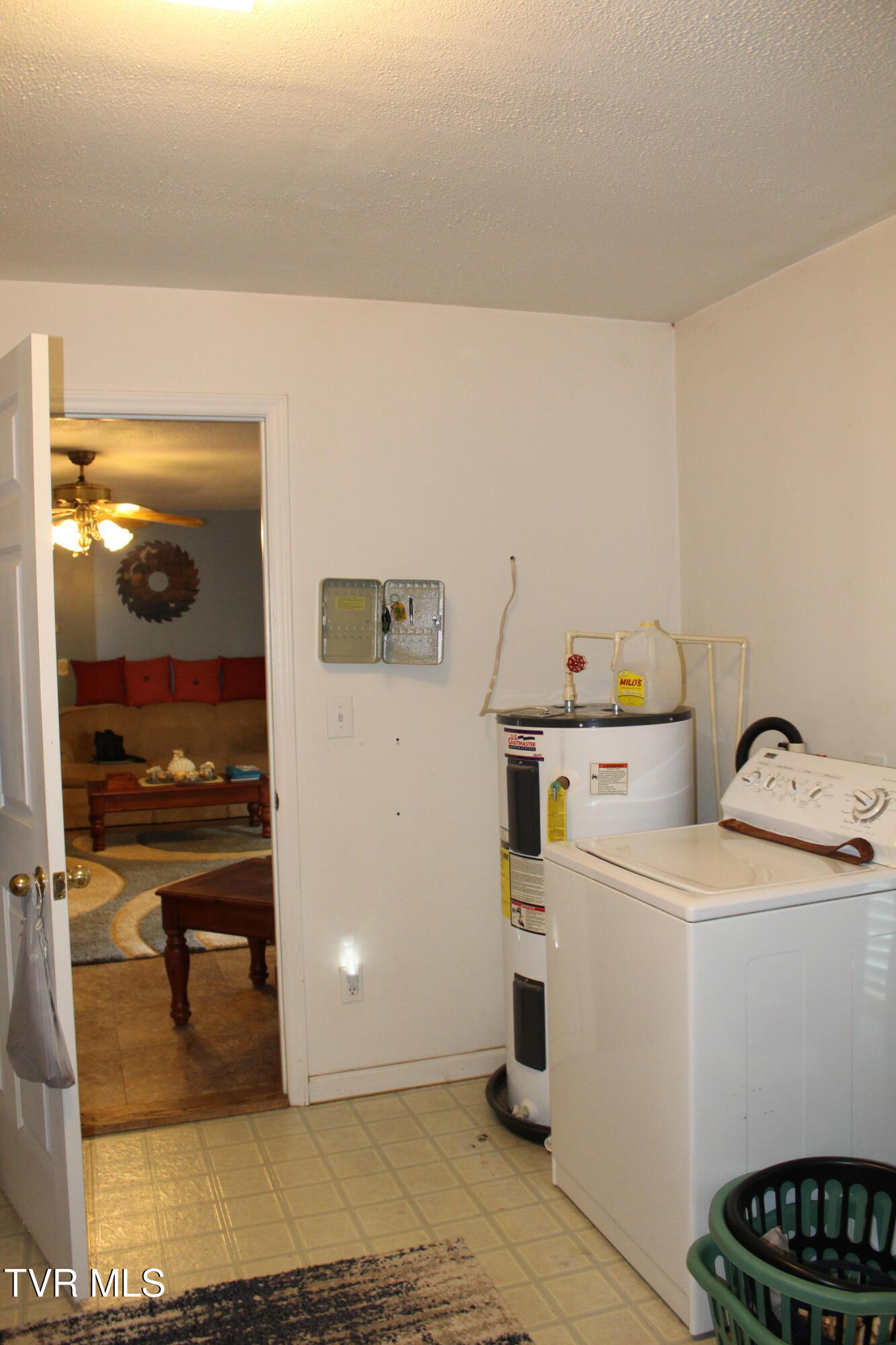 1704 Balls Chapel Road Rose Hill, VA 24281 - Photo 89 of 95 IMG_6115